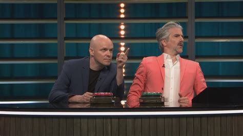 Waar kun je 'LOL: Last One Laughing' (2023) online .